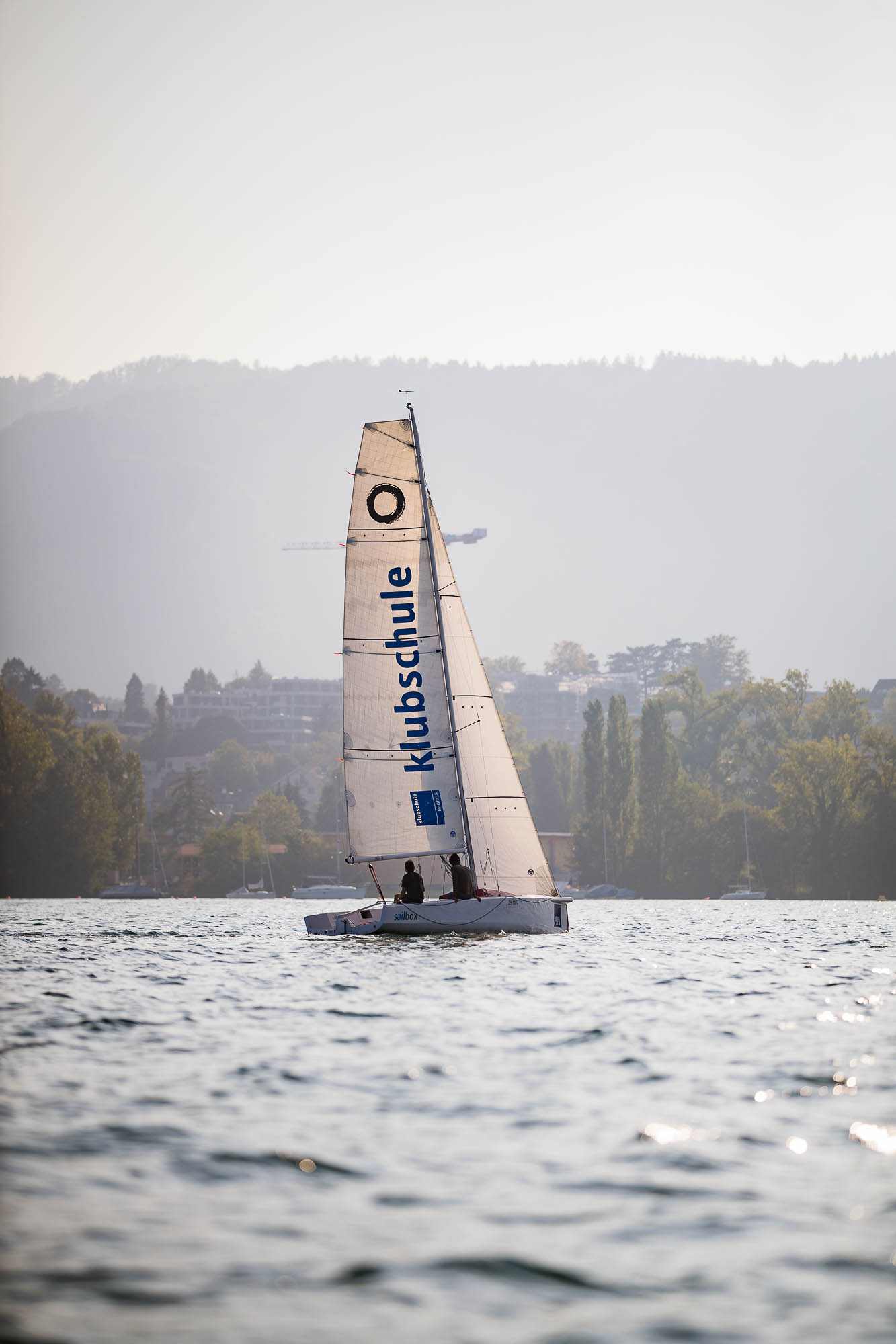 Export x3 1DX25225 Hochzeit 2020 Chantale & Jürg